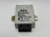 Other control units/modules 6905667