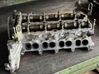 Engine head 55489312