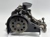 Oil pump 55487858