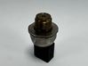 Sensor de presión de combustible 04L906054