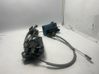 Cerradura de puerta delantera 30699752