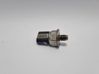 Sensor 9307Z512A