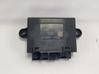 Other control units/modules LU5T14B533AC