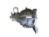 Rear differential 247