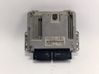 Engine control unit/module 0281035326