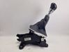 Gear shifter surround trim plastic H1BR7C453BKF