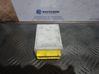 Other control units/modules 4146047