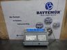 Other control units/modules 7514365