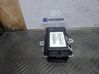 Autres unités de commande / modules 323067714151
