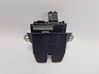 Tailgate/trunk/boot lock/catch/latch 8M51R442A66DA