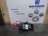 Autres unités de commande / modules 61138387568