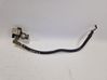 Other wiring loom AV6N10C679BF