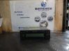 Radio/CD/DVD/GPS head unit A2088202026