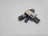 Sensor A6519050300