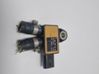 Sensor A0009056503