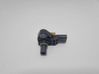 Sensor A0091538528