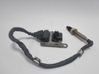 Lambda probe sensor A0009057108