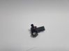 Sensor 8637898