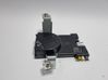 Amplificateur d'antenne 8P4035225