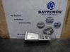 Sonstige Schalter / Griffe / Umschalter 6919880