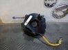 Muelle espiral del airbag (Anillo SRS) 13579487