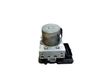 Bomba de ABS 8K0907379AG