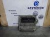 Engine control unit/module 4S6112A650KC
