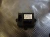 Other control units/modules 6G9T14B533CL
