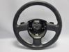 Volant 8P0419091BC