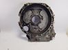 Timing chain cover A6510150802