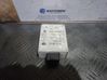 Other control units/modules 12611438022
