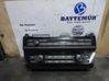 Climate control unit 9241243