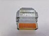 Other control units/modules 0285010188