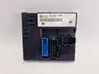 Comfort/convenience module 4E0907289E