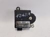 Other control units/modules 0199000015