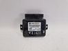 Other control units/modules 4E0907801B