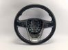 Volante 13306885