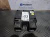 Other control units/modules 6S6T14B056KB
