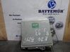 Autres unités de commande / modules 0265106036