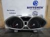 Speedometer (instrument cluster) 8A6T10849EF