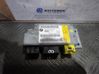 Sonstige Steuergeräte / Module 65776924557