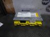 Sonstige Steuergeräte / Module 65776922464