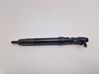Fuel injector 9686191080