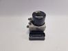 ABS Pump AV412C405AA