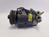 Air conditioning (A/C) compressor (pump) 8FK351334431