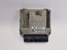 Engine control unit/module 0261S02263