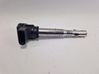 High voltage ignition coil 07K905715F