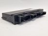 Comfort/convenience module 6957140