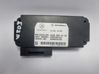 Antenna control unit A2308204226