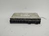 Other control units/modules 61359225623901